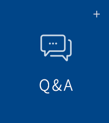 모아다이버스  Q&A